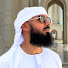 hBrEHXzJLb4-channel-avatar-Mustafa