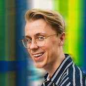 ManfredErlandsson