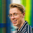 pq5h-vJVdQ8-channel-avatar-ManfredErlandsson