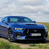 Автор