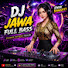 h5QAW1Z3cnw-channel-avatar-hayoo ngebass