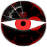 AVOC2v3IGoM-channel-avatar-CrackWatchGP
