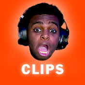 Elijah_DSE Clips