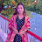 Vanshika Jaral