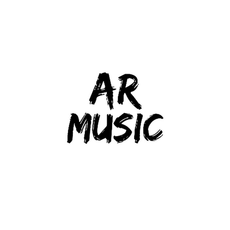 AR Music