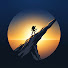 -eggSj3Hy2A-channel-avatar-Зона Смерти