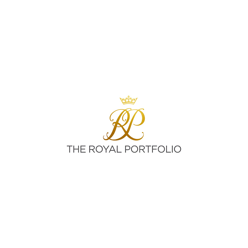 The Royal Portfolio
