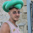 7Pzld3wD_l4-channel-avatar-Sergej auf Gozo