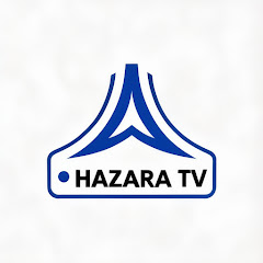 Hazara TV Avatar