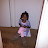 @journeyyahsharel
