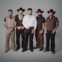 Grupo Frontera