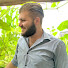 htmyISTHdpY-channel-avatar-Mohammad Nasser محمد ناصر