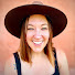 elcQCvLIzDk-channel-avatar-Nicki Posts Travel Stuff