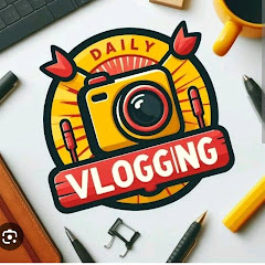 Daily vlogs 