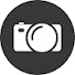 Juy7OwGx9ZE-channel-avatar-Easy Photo Video