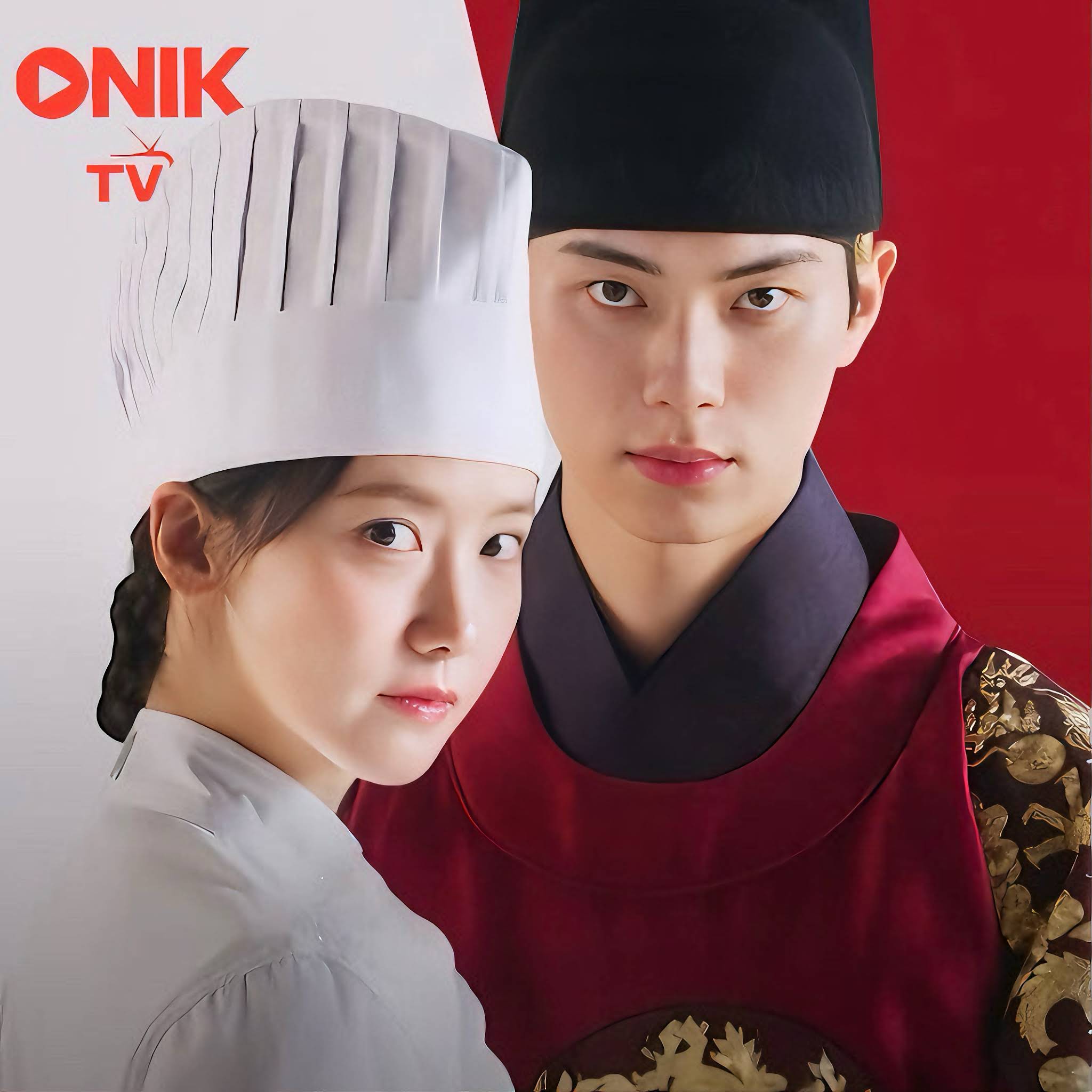 Post from ONIK TV