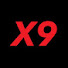 ti41296lUbY-channel-avatar-JoeUX9