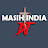 Masih India DJ