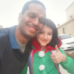 stolen hearts القلب مسلوب 