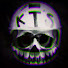 Y4Z-X36D9Jc-channel-avatar-Kemal Tuğrul Sümer
