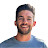 @ChaseBender Avatar