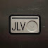 9OvFbWT3j64-channel-avatar-John's Lift Videos