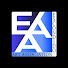SeglX0S1wTU-channel-avatar-Escondido Art Association