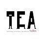 TEA Talks Lancaster School of Architecture YouTube Profile Photo