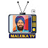 EzuSofzgDOY-channel-avatar-Maluka TV