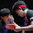 79_bcijseQs-channel-avatar-sunhope-ss