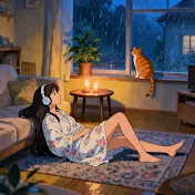 Zippy Relax Music
