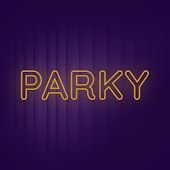 The Michael Parkinson Channel