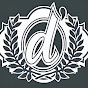 d'Argy Family Funeral Homes logo