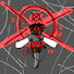 zzDtTAfzdXI-channel-avatar-Joany2.0