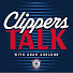 li-fAtCzUxo-channel-avatar-Clippers Talk