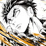 UswgDug_rJA-channel-avatar-Go Shiina - Topic