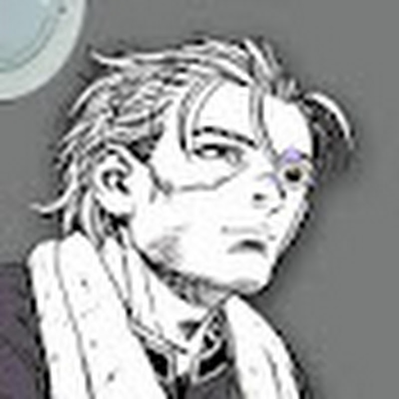 Hire lejx — E-commerce & Online Business YouTube creator for sponsorships