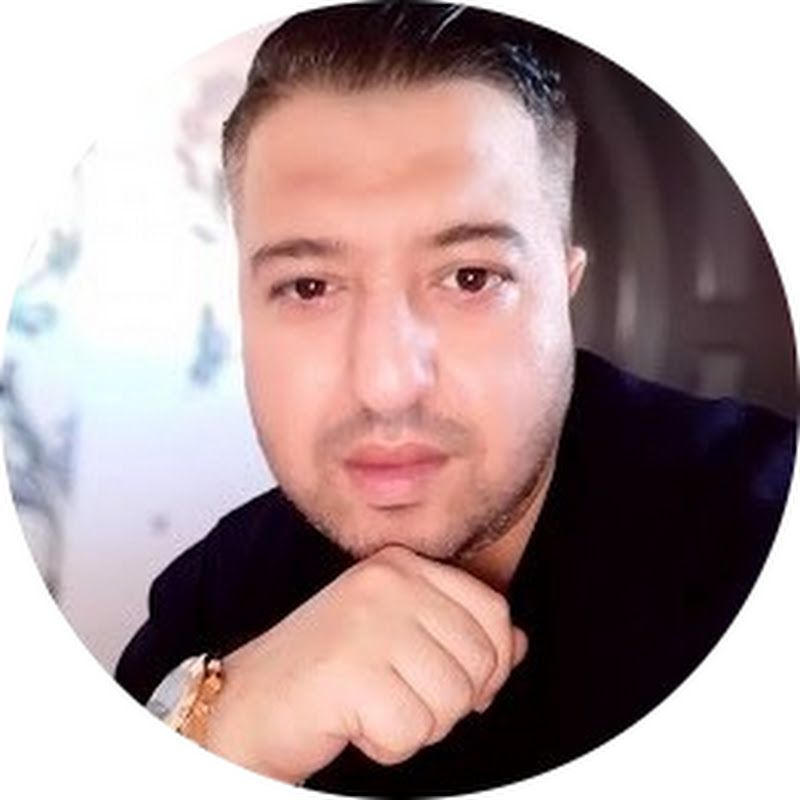Florin Cameramanu