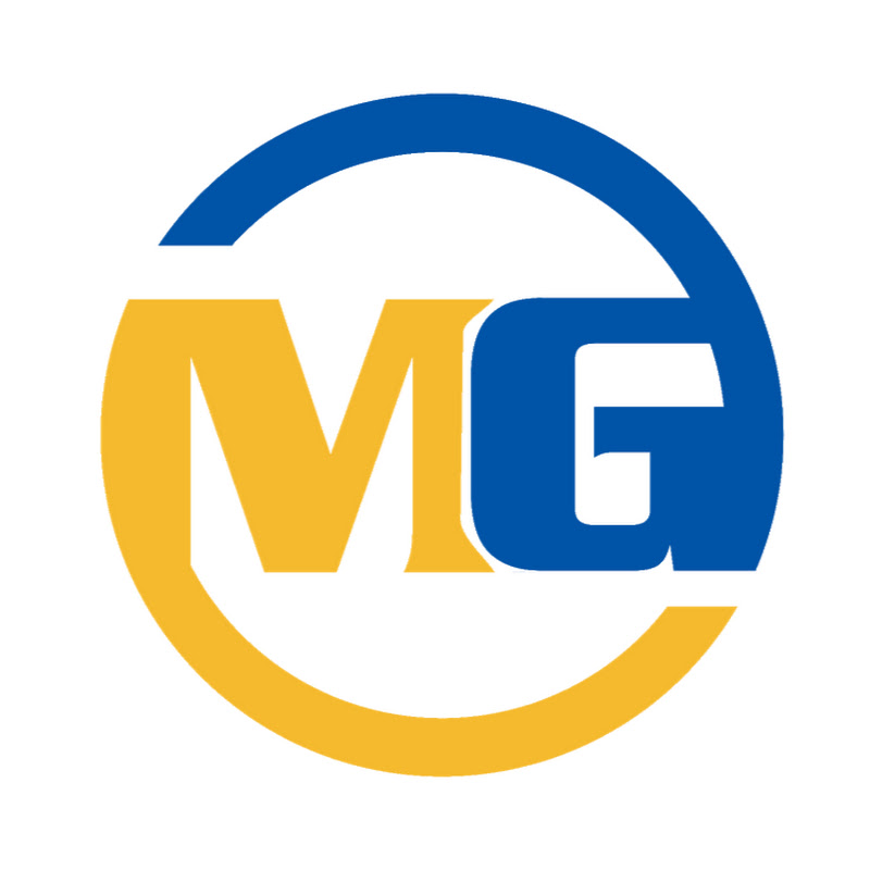 MG MACHINERY