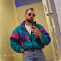 DJ Nezar J
