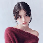中野恵那　에나
