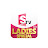 SumanTV Ladies Special