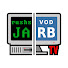 N79tN0AaP-c-channel-avatar-JARB TV