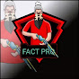 FACT PRO logo