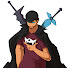 3O5NfOpklO8-channel-avatar-Yohanez