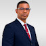 cYcMSSFLRKg-channel-avatar-El Devocional Diario con Evaristo