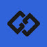 RzYTHrxsuHQ-channel-avatar-Glue Guys Podcast