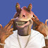 Iwnjj_axHgI-channel-avatar-Jar Jar Studios+