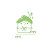 @예슬-f9v