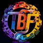 ToyBrickFusion logo